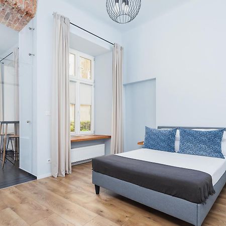 One Bedroom Apartment - Sarego 28 Street Cracovia Esterno foto