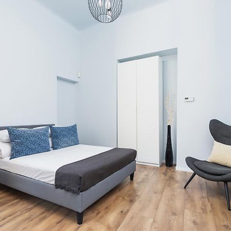 One Bedroom Apartment - Sarego 28 Street Cracovia Esterno foto