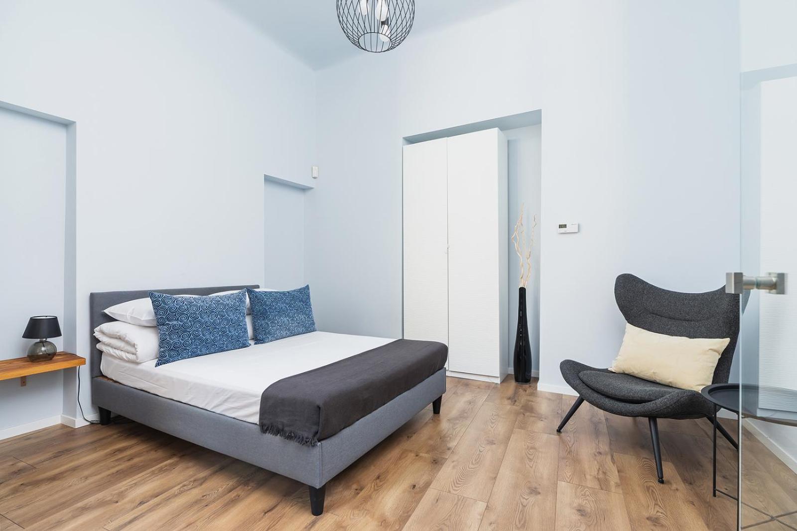 One Bedroom Apartment - Sarego 28 Street Cracovia Esterno foto